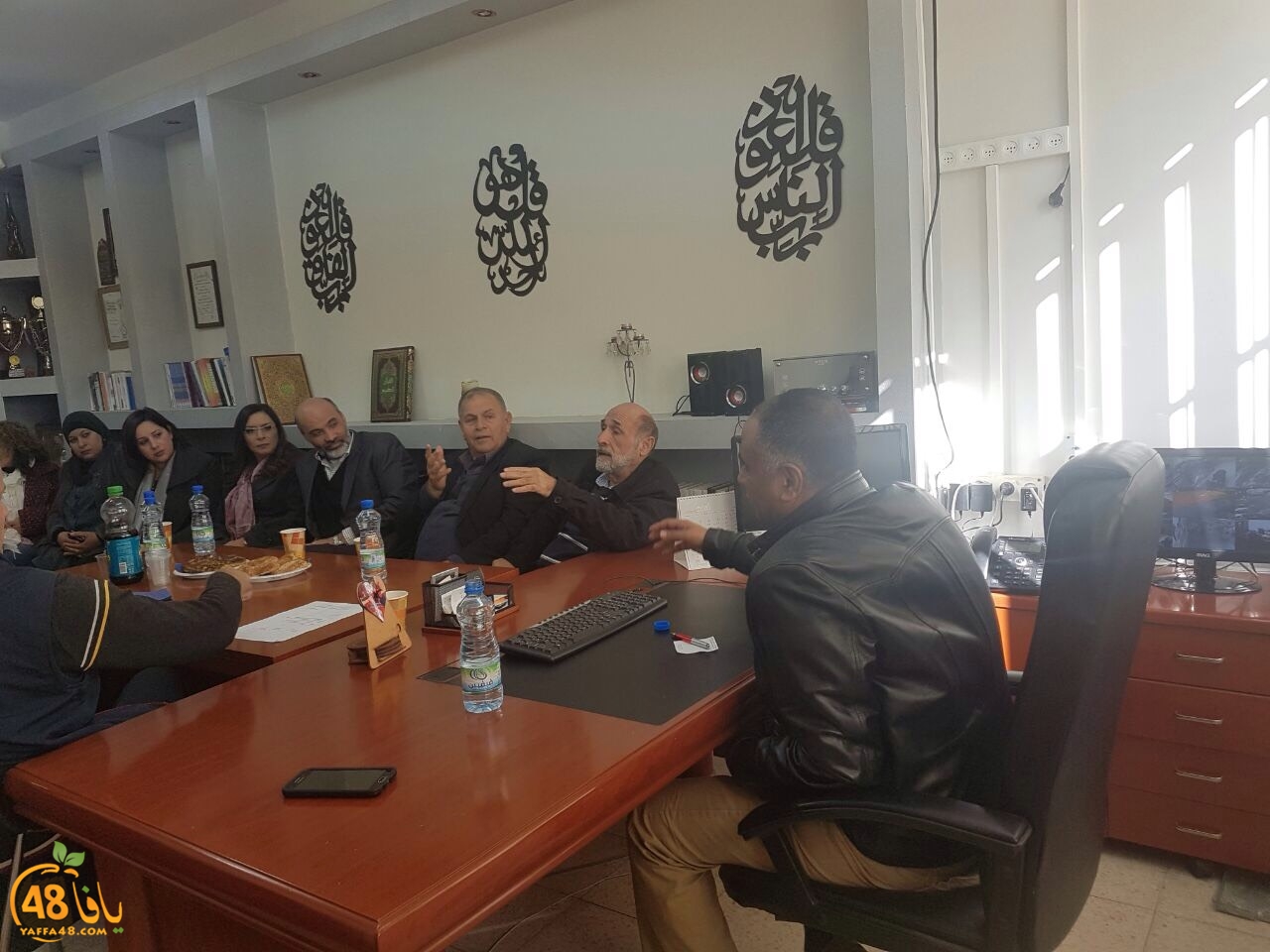 ejtema3 lud ramaala (4).JPG